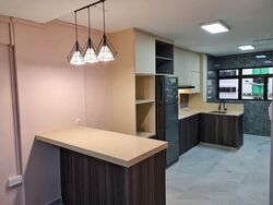 Blk 678 Hougang Avenue 8 (Hougang), HDB 4 Rooms #507564401